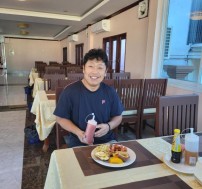 viet-asia-tour-vangvieng-sisavang-mountain-view-hotel (31)